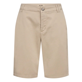 Mos Mosh Bracis Apex Shorts, Feather Gray 